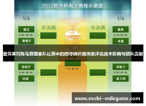 登贝莱对阵马赛国家队比赛中的防守端价值深度评估战术影响与团队贡献